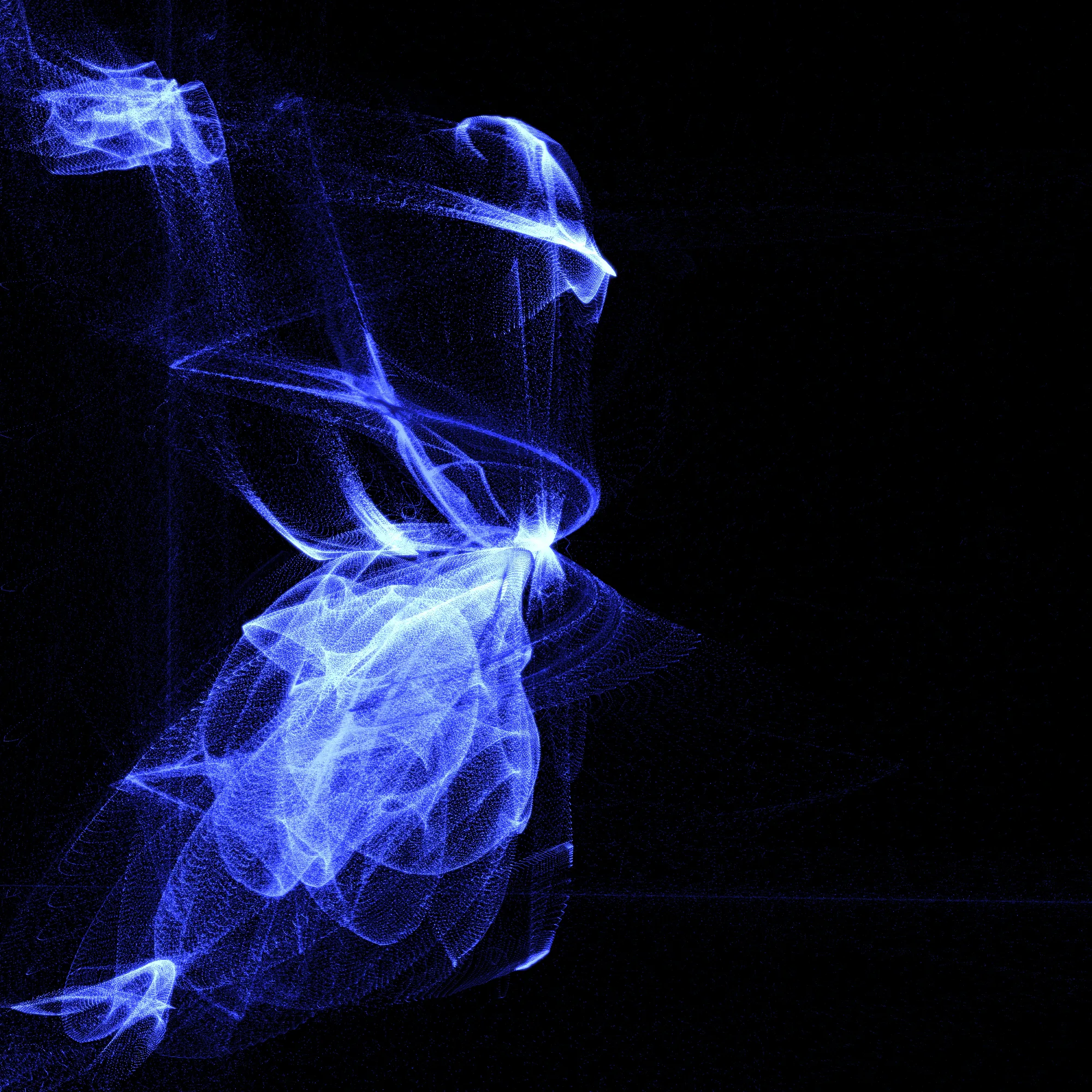 structural variations